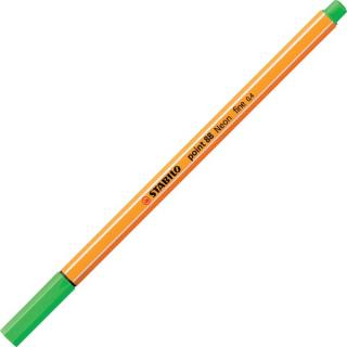 Image SCH88033_A01.jpg Image