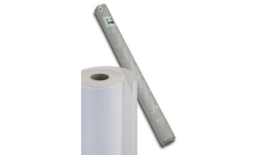 SCHÖLLERSHAMMER Zeichenpapier-Rolle , (B)660 mm x (L)20 m (5270099)