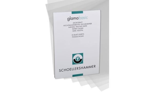 Image SCHLLERSHAMMER_technisches_Zeichen_papier_img4_4372912.jpg Image