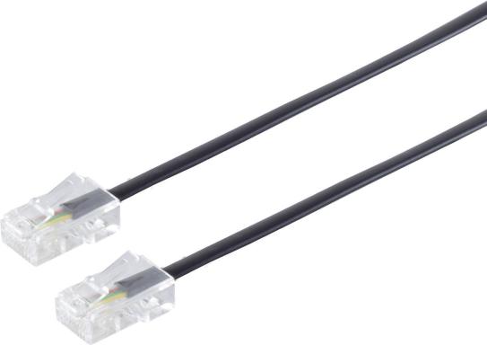 Image SCONN_Anschlusskabel_ISDN_Western-Western_img0_3708797.jpg Image