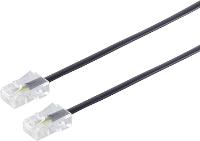 Image SCONN_Anschlusskabel_ISDN_Western-Western_img1_3708797.jpg Image