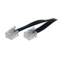 Image SCONN_Anschlusskabel_Western-Stecker_66_img0_3708883.jpg Image