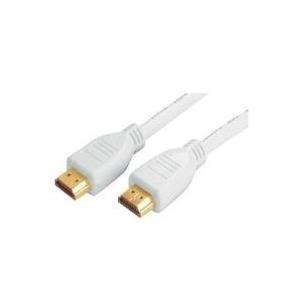 Image SCONN_HDMI_A-Stecker_auf_HDMI_A-Stecker_75_img0_3709006.jpg Image