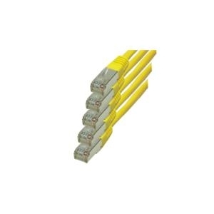 Image SCONN_TP-Patchkabel_Cat6_SFTP_PIMF_VE5_img0_3708478.jpg Image