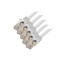 Image SCONN_TP-Patchkabel_SFTP_PIMF_Rohkabel_Cat7_img0_3708455.jpg Image