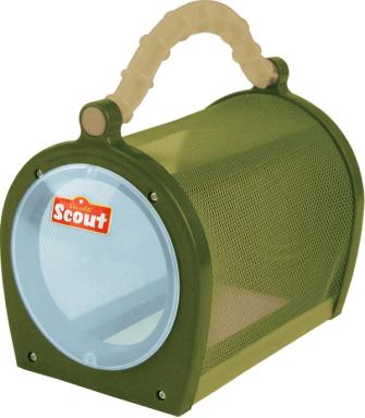 SCOUT Insektenhaus, Nr: 19375