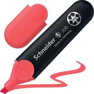 Image SCT1502_A01.jpg Image