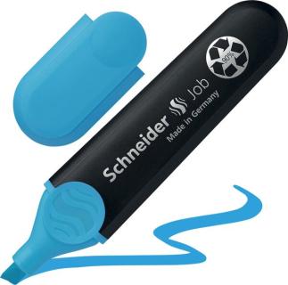 Image SCT1503_A01.jpg Image