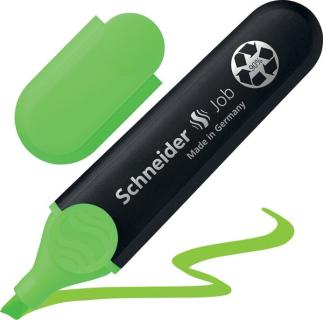 Image SCT1504_A01.jpg Image