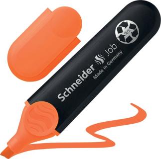 Image SCT1506_A01.jpg Image