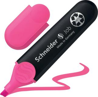 Image SCT1509_A01.jpg Image