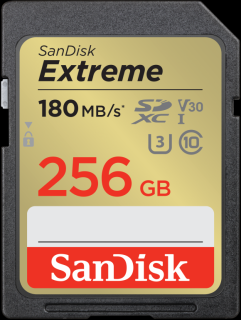 Image SDK.Extreme_SD_U3_V30_C10_180MB_256GB_Front_LR_f79a.png Image