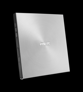Image SDRW-08U7M-U_silver_sideright_ffa8.png Image