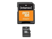 Image SD_MicroSD_Card_32GB_Intenso_inkl_SD_Adapter_img1_3688424.jpg Image