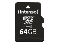 Image SD_MicroSD_Card_64GB_SDXC_Class10_img2_3688428.jpg Image