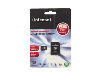 Image SD_MicroSD_Card_64GB_SDXC_Class10_img3_3688428.jpg Image