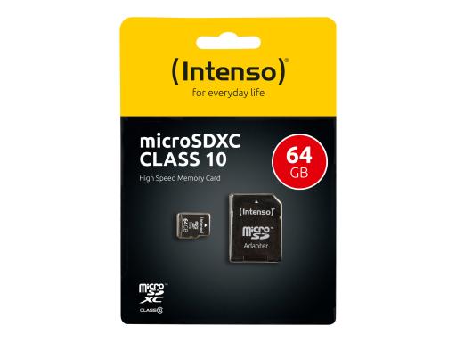 Image SD_MicroSD_Card_64GB_SDXC_Class10_img4_3688428.jpg Image