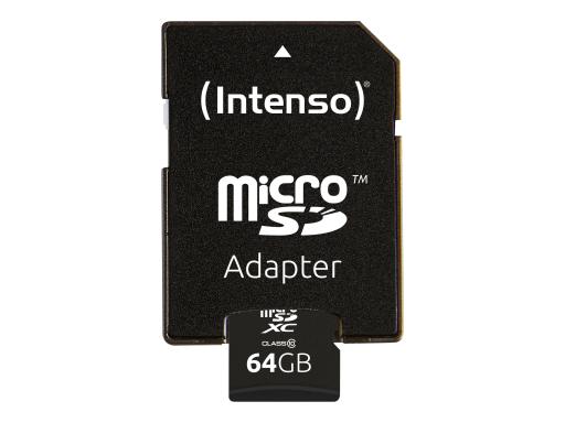 Image SD_MicroSD_Card_64GB_SDXC_Class10_img5_3688428.jpg Image