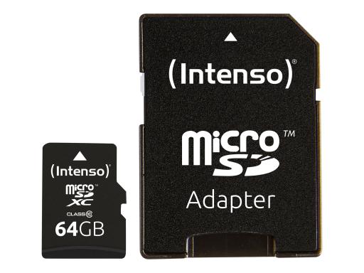 Image SD_MicroSD_Card_64GB_SDXC_Class10_img6_3688428.jpg Image