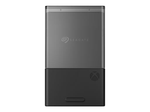 Image SEAGATE_1TB_Expansion_Card_fr_Xbox_Series_img1_3694003.jpg Image