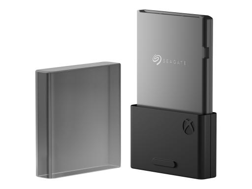Image SEAGATE_1TB_Expansion_Card_fr_Xbox_Series_img2_3694003.jpg Image