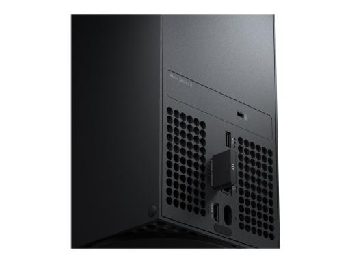 Image SEAGATE_1TB_Expansion_Card_fr_Xbox_Series_img3_3694003.jpg Image