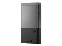Image SEAGATE_1TB_Expansion_Card_fr_Xbox_Series_img4_3694003.jpg Image