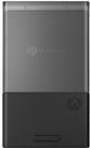 Image SEAGATE_1TB_Expansion_Card_fr_Xbox_Series_img6_3694003.jpg Image