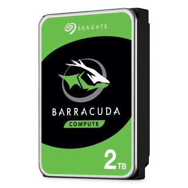 Image SEAGATE_BARRACUDA_2TB_img4_3714189.jpg Image