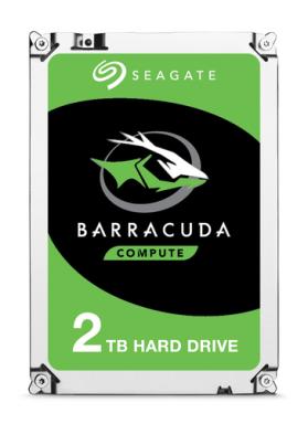 Image SEAGATE_BARRACUDA_2TB_img7_3714189.jpg Image