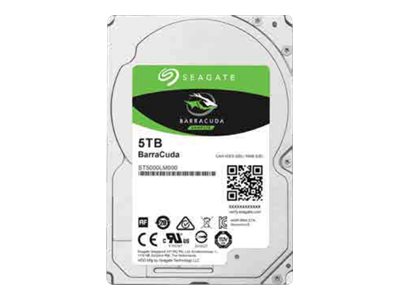 Image SEAGATE_BARRACUDA_5TB_img2_3714155.jpg Image