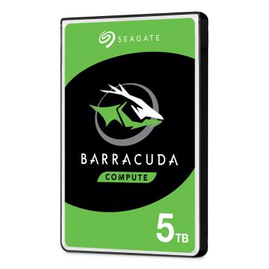 Image SEAGATE_BARRACUDA_5TB_img6_3714155.jpg Image