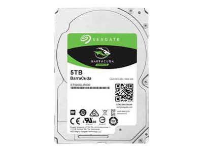 Image SEAGATE_BARRACUDA_5TB_img8_3714155.jpg Image