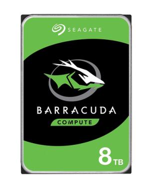 Image SEAGATE_BARRACUDA_8TB_img3_3714187.jpg Image