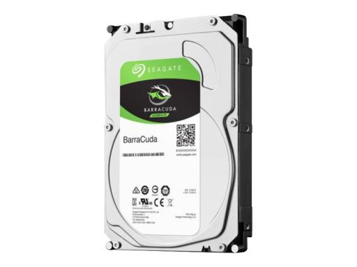 Image SEAGATE_BARRACUDA_8TB_img5_3714187.jpg Image