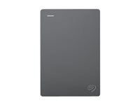 Image SEAGATE_Basic_Portable_Drive_1TB_img1_3710999.jpg Image