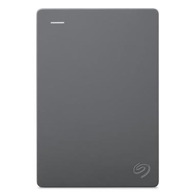 Image SEAGATE_Basic_Portable_Drive_1TB_img2_3710999.jpg Image