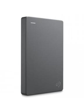 Image SEAGATE_Basic_Portable_Drive_1TB_img3_3710999.jpg Image