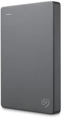 Image SEAGATE_Basic_Portable_Drive_1TB_img4_3710999.jpg Image