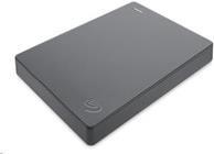 Image SEAGATE_Basic_Portable_Drive_1TB_img5_3710999.jpg Image