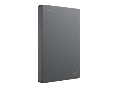 Image SEAGATE_Basic_Portable_Drive_2TB_img4_3711000.jpg Image