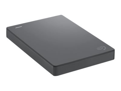 Image SEAGATE_Basic_Portable_Drive_2TB_img5_3711000.jpg Image