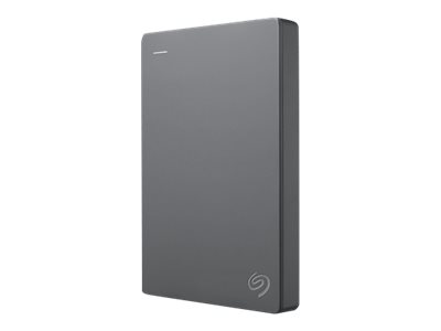 Image SEAGATE_Basic_Portable_Drive_2TB_img9_3711000.jpg Image
