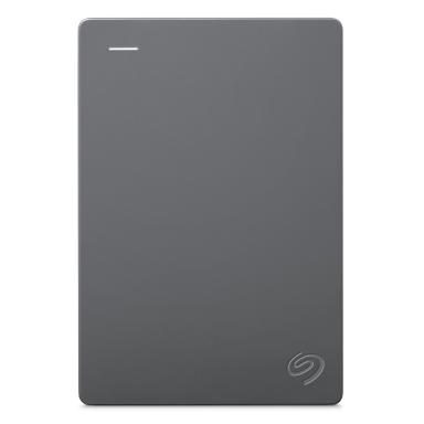 Image SEAGATE_Basic_Portable_Drive_4TB_img2_3711001.jpg Image