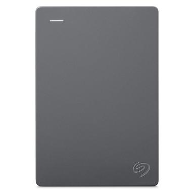 Image SEAGATE_Basic_Portable_Drive_4TB_img3_3711001.jpg Image