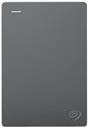 Image SEAGATE_Basic_Portable_Drive_4TB_img4_3711001.jpg Image