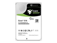 Image SEAGATE_EXOS_X16_14TB_img1_3710997.jpg Image