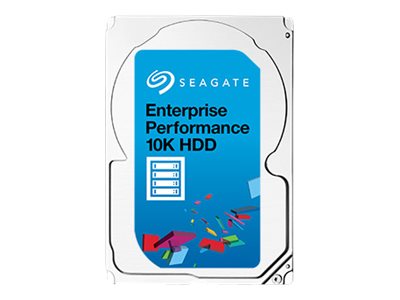 Image SEAGATE_Enterprise_Performance_10K_18TB_img1_3719750.jpg Image