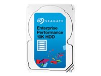 Image SEAGATE_Enterprise_Performance_10K_18TB_img3_3719750.jpg Image