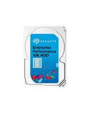 Image SEAGATE_Enterprise_Performance_10K_18TB_img4_3719750.jpg Image